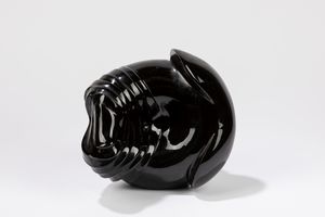 VIRGILIO GUIDI - Scultura