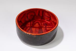 Victor Cerrato - Svuotatasche