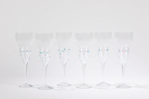 DAVID PALTERER - Set