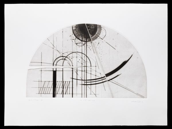 WALTER VALENTINI : La citt� del sole  - Asta Walter Valentini - Associazione Nazionale - Case d'Asta italiane