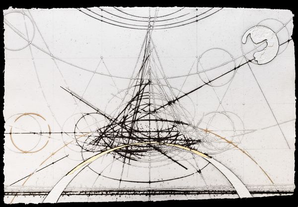 WALTER VALENTINI : Origine  - Asta Walter Valentini - Associazione Nazionale - Case d'Asta italiane