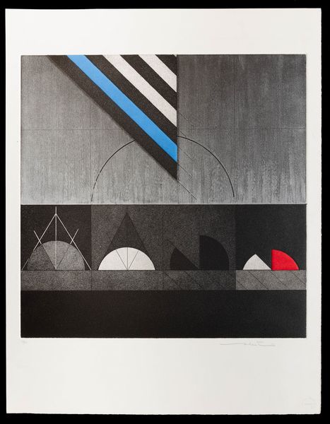 WALTER VALENTINI : A un passo dal cielo  - Asta Walter Valentini - Associazione Nazionale - Case d'Asta italiane