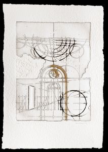 WALTER VALENTINI - La citt� del sole