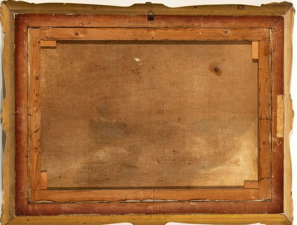 RADAMES RAIMONDO SCOPPA : Veduta di Napoli dal mare  - Asta Arte Moderna e Contemporanea / Ceramiche del '900. Con una collezione di pittura futurista - Associazione Nazionale - Case d'Asta italiane