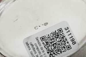 Servizio da t� e caff�. Argenteria milanese del XX secolo. Argentiere Eros Genazzi  - Asta Argenti da collezione | Antichi - Associazione Nazionale - Case d'Asta italiane