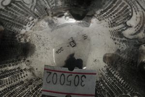 Importante servizio da t� e caff�. Germania, XIX-XX secolo  - Asta Argenti da collezione | Antichi - Associazione Nazionale - Case d'Asta italiane