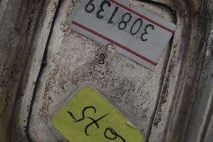 Servizio da t�. Olanda XIX secolo  - Asta Argenti da collezione | Antichi - Associazione Nazionale - Case d'Asta italiane