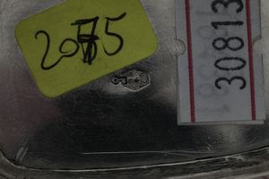 Servizio da t�. Olanda XIX secolo  - Asta Argenti da collezione | Antichi - Associazione Nazionale - Case d'Asta italiane