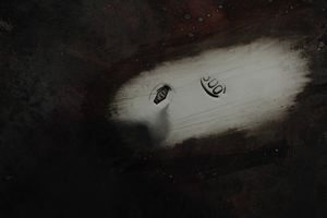 Portagioie. Argenteria artistica milanese del XX secolo. Argentiere Meloncelli  - Asta Argenti da collezione | XX secolo - Associazione Nazionale - Case d'Asta italiane