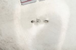 Servizio da t� e caff�. Argenteria artistica italiana del XX secolo. Argentiere Peruggia & C. , Alessandria  - Asta Argenti da collezione | XX secolo - Associazione Nazionale - Case d'Asta italiane