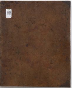 Ludovico Carracci : Assunzione della Vergine  - Asta Old Masters - Associazione Nazionale - Case d'Asta italiane