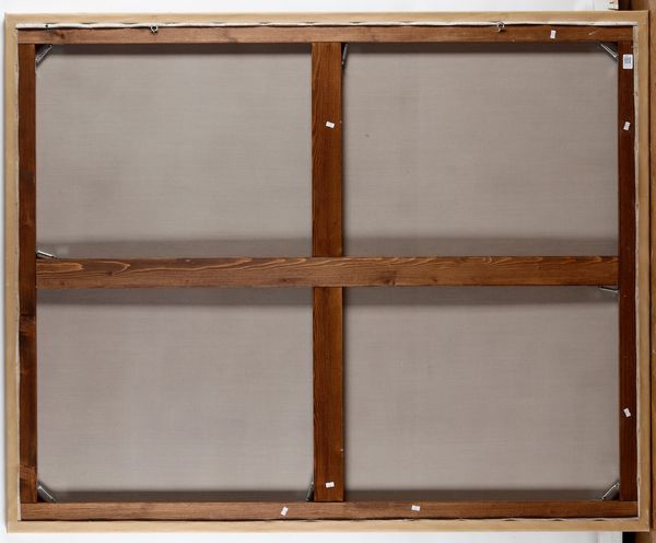 Giovan Battista Langetti : Suicidio di Catone  - Asta Disegni Antichi - Associazione Nazionale - Case d'Asta italiane