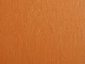 GRAESER CAMILLE (1892 - 1980) : ORANGE PLUS GRUN, 1965/68  - Asta Asta 463 | ARTE MODERNA E CONTEMPORANEA Tradizionale - Associazione Nazionale - Case d'Asta italiane