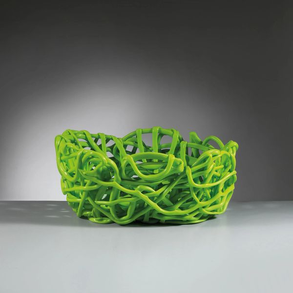 GAETANO PESCE : Gaetano Pesce  - Asta DESIGN E ARTI DECORATIVE DEL '900 - Associazione Nazionale - Case d'Asta italiane