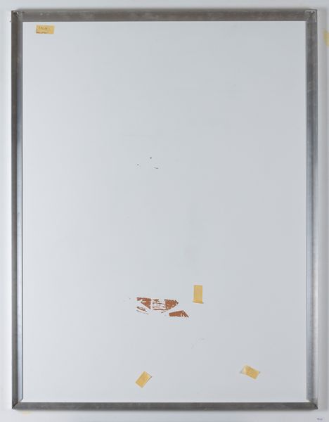 Luca Andreoni : Non si fa in tempo ad avere paura <BR>Crepacci 156  - Asta Fotografia - Associazione Nazionale - Case d'Asta italiane