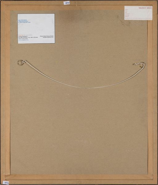 Joel Peter Witkin : Rafael et la fornarina  - Asta Fotografia - Associazione Nazionale - Case d'Asta italiane