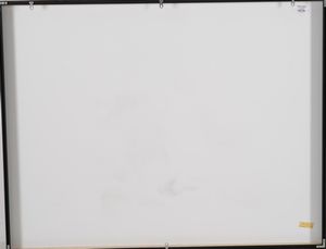 Annalisa Sonzogni : Senza titolo, 11 dalla serie Teorema  - Asta Fotografia - Associazione Nazionale - Case d'Asta italiane