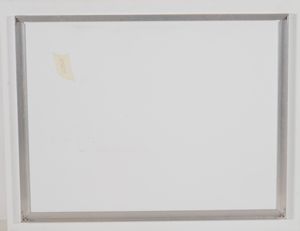 Luca Andreoni : Triplet 1 Monte Bianco 27  - Asta Fotografia - Associazione Nazionale - Case d'Asta italiane