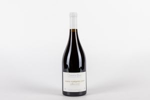 FRANCIA - Domaine Bizot Vosne-Roman�e (1 Bt)
