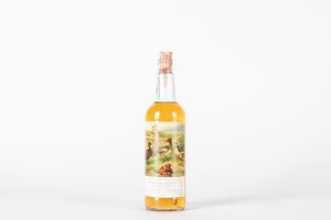 Scozia - Tamnavulin � Glenlivet 45% 15 YO