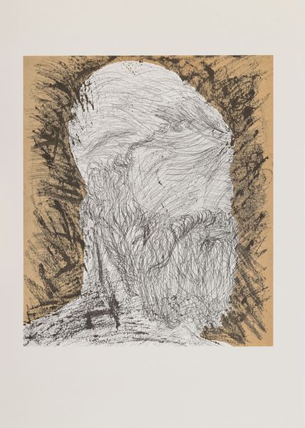 MARIO CEROLI : Senza titolo  - Asta Asta di Arte Moderna e Contemporanea - Associazione Nazionale - Case d'Asta italiane