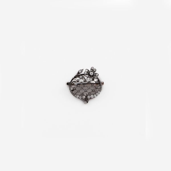 SPILLA  - Asta GIOIELLI, OROLOGI E ARGENTI - Associazione Nazionale - Case d'Asta italiane