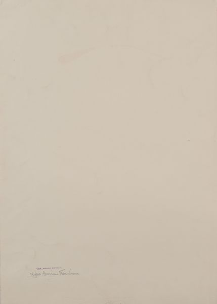 Gino Severini : Una ricerca di Radici - 3 serigrafie d'apr�s  - Asta Grafica Internazionale e Multipli d'Autore - Associazione Nazionale - Case d'Asta italiane