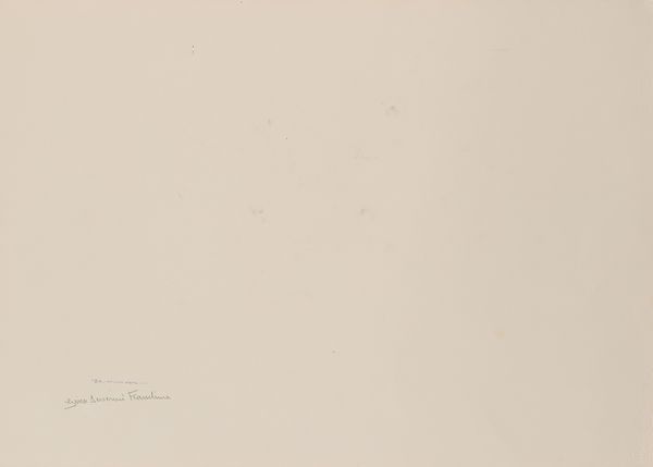 Gino Severini : Una ricerca di Radici - 3 serigrafie d'apr�s  - Asta Grafica Internazionale e Multipli d'Autore - Associazione Nazionale - Case d'Asta italiane