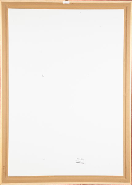 MARIO SCHIFANO : Senza titolo  - Asta Grafica Internazionale e Multipli d'Autore - Associazione Nazionale - Case d'Asta italiane