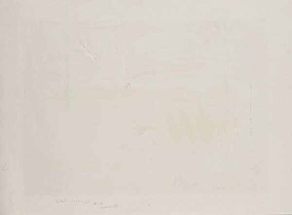 Salvador Dalì : LAngelo di Port Lligat  - Asta Grafica Internazionale e Multipli d'Autore - Associazione Nazionale - Case d'Asta italiane