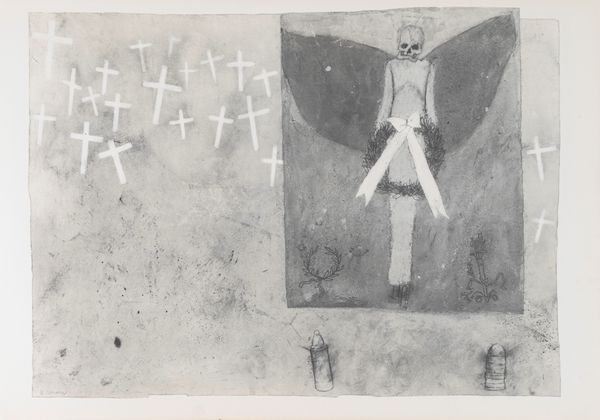 Bruno Canova : L'Arte della Guerra  - Asta Libri, Autografi e Stampe - Associazione Nazionale - Case d'Asta italiane