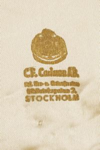 Ordine della Stella Polare  - Asta Una Vasta Selezione di Armi da Fuoco Americane - Associazione Nazionale - Case d'Asta italiane