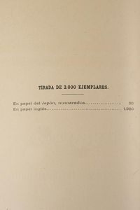 Catalogo de la Real Armeria de Madrid  - Asta Una Vasta Selezione di Armi da Fuoco Americane - Associazione Nazionale - Case d'Asta italiane