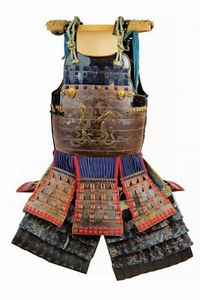 Okegawa Do  - Asta Una Vasta Selezione di Armi da Fuoco Americane - Associazione Nazionale - Case d'Asta italiane