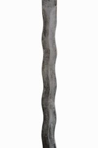 Flamberga (Spada a due mani)  - Asta Una Vasta Selezione di Armi da Fuoco Americane - Associazione Nazionale - Case d'Asta italiane