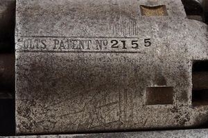 Interessante Colt Model 1851 Navy Revolver  - Asta Una Vasta Selezione di Armi da Fuoco Americane - Associazione Nazionale - Case d'Asta italiane