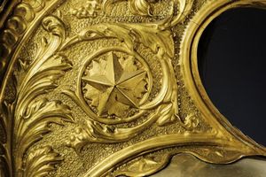 Raro elmo per i corazzieri di Amedeo I  - Asta Rare Armi Antiche e Militaria da tutto il mondo - Associazione Nazionale - Case d'Asta italiane