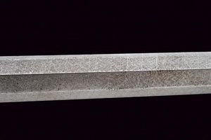 Pistola a luminello da tiro di Lepage  - Asta Rare Armi Antiche e Militaria da tutto il mondo - Associazione Nazionale - Case d'Asta italiane