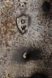 Testiera da cavallo  - Asta Rare Armi Antiche e Militaria da tutto il mondo - Associazione Nazionale - Case d'Asta italiane