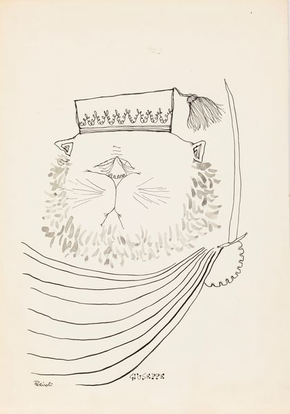 TULLIO PERICOLI : Giuseppe  - Asta Testimonianze Contemporanee: Documenti, Libri, Fotografie e Opere d'Arte - Associazione Nazionale - Case d'Asta italiane