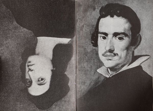 Salvo (rif.) : Catalogo/libro d'Artista edito in occasione dell'inaugurazione della mostra personale di Salvo Mangione (New York, John Weber Gallery, gennaio 1973), cm 17 x 12  - Asta Testimonianze Contemporanee: Documenti, Libri, Fotografie e Opere d'Arte - Associazione Nazionale - Case d'Asta italiane