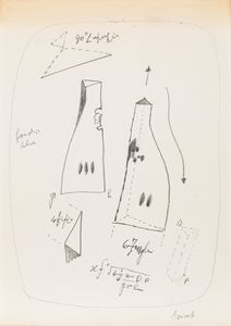 Kenjiro Azuma - Senza titolo