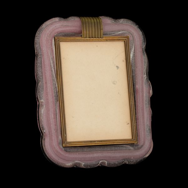 Seguso Vetri d�Arte, Murano 1950 ca  - Asta Murano! 250 vetri da collezione - Associazione Nazionale - Case d'Asta italiane