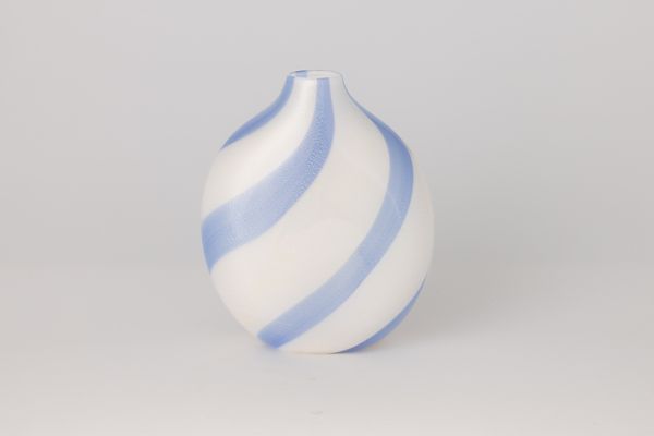 Archimede Seguso : Murano 1960 ca  - Asta Murano! 250 vetri da collezione - Associazione Nazionale - Case d'Asta italiane