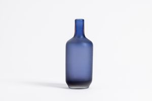 Paolo Venini : Venini, Murano 1956 ca  - Asta Murano! 250 vetri da collezione - Associazione Nazionale - Case d'Asta italiane