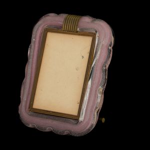 Seguso Vetri d�Arte, Murano 1950 ca  - Asta Murano! 250 vetri da collezione - Associazione Nazionale - Case d'Asta italiane