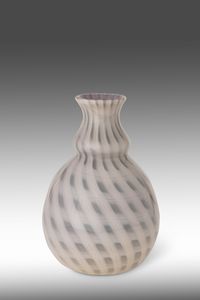 Archimede Seguso : Murano 1960 ca  - Asta Murano! 250 vetri da collezione - Associazione Nazionale - Case d'Asta italiane