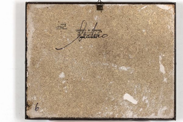 JOSEPH BEUYS : Museum des Geldes  - Asta Arte moderna e contemporanea - Associazione Nazionale - Case d'Asta italiane