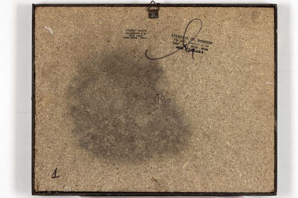 JOSEPH BEUYS : Museum des Geldes  - Asta Arte moderna e contemporanea - Associazione Nazionale - Case d'Asta italiane