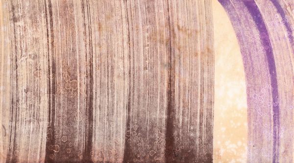 HSIAO CHIN : Senza titolo  - Asta Arte moderna e contemporanea - Associazione Nazionale - Case d'Asta italiane